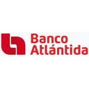 Banco Atlántida