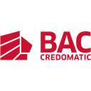 BAC Honduras