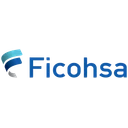 Ficohsa