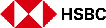 HSBC Honduras