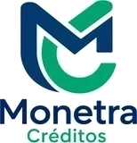 Monetra Créditos